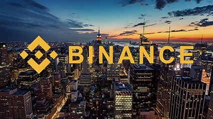 (欧yi下载网)交易所交易界面